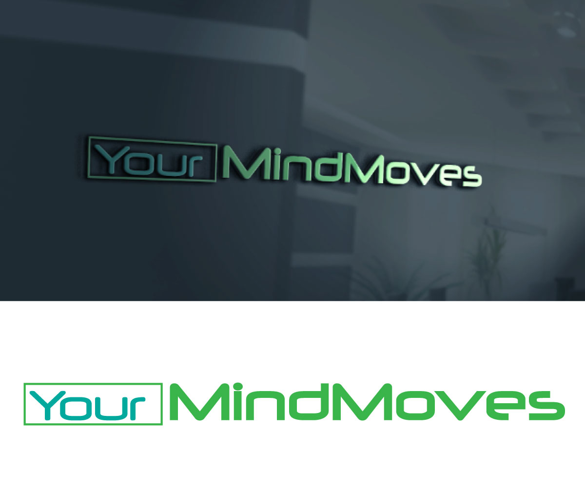 Logo Design by dobobed for this project | Design #22690364