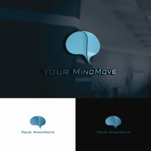 Design de Logo par Pangestu 9 pour ce projet | Design : #22685401