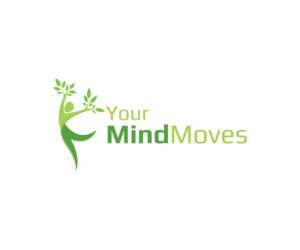 Logo Design by NurDesign for this project | Design: #22684406