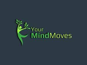Logo Design by NurDesign for this project | Design: #22684407