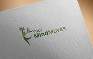 Logo Design by NurDesign for this project | Design: #22684408