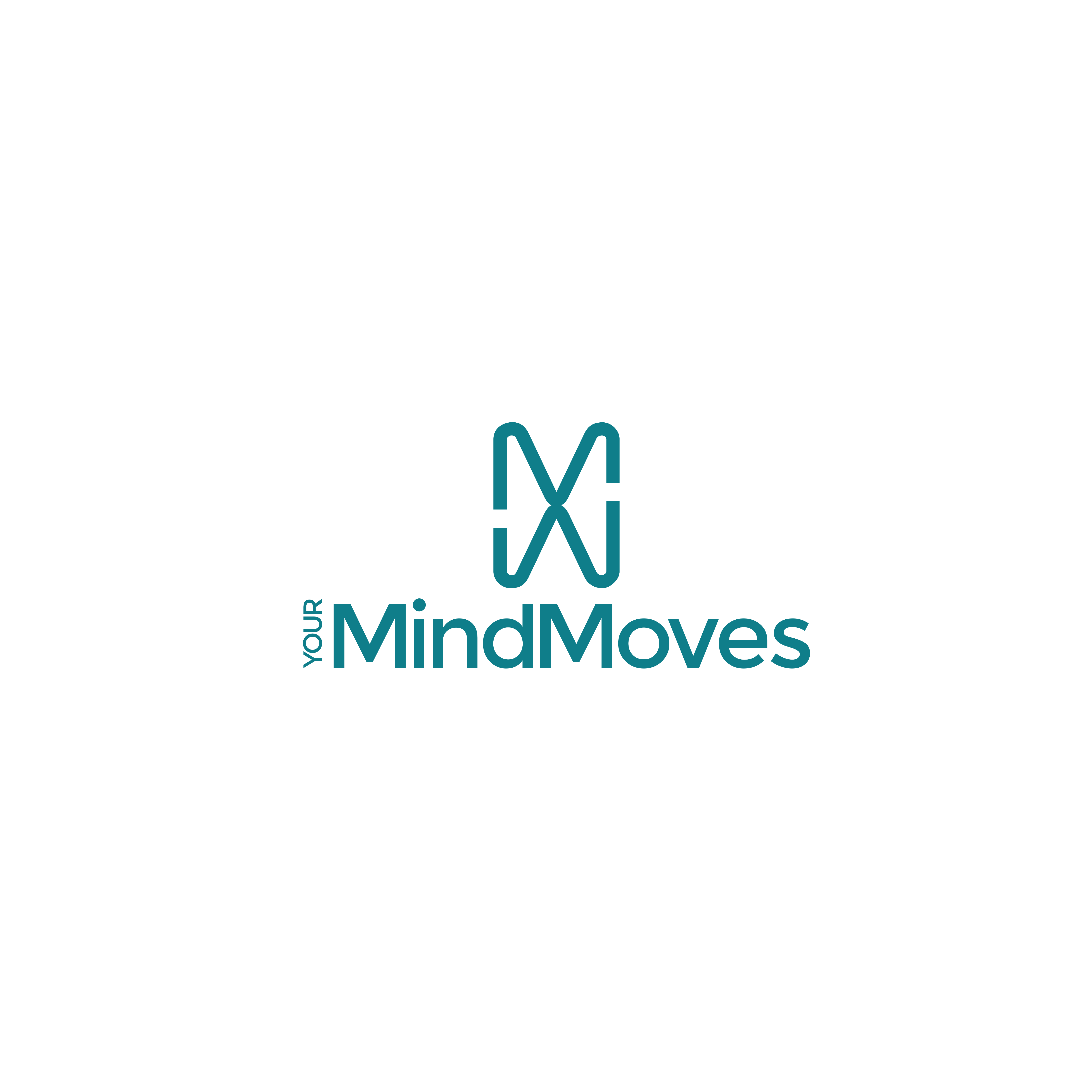 Logo Design by AlonkOphic for this project | Design #22704370
