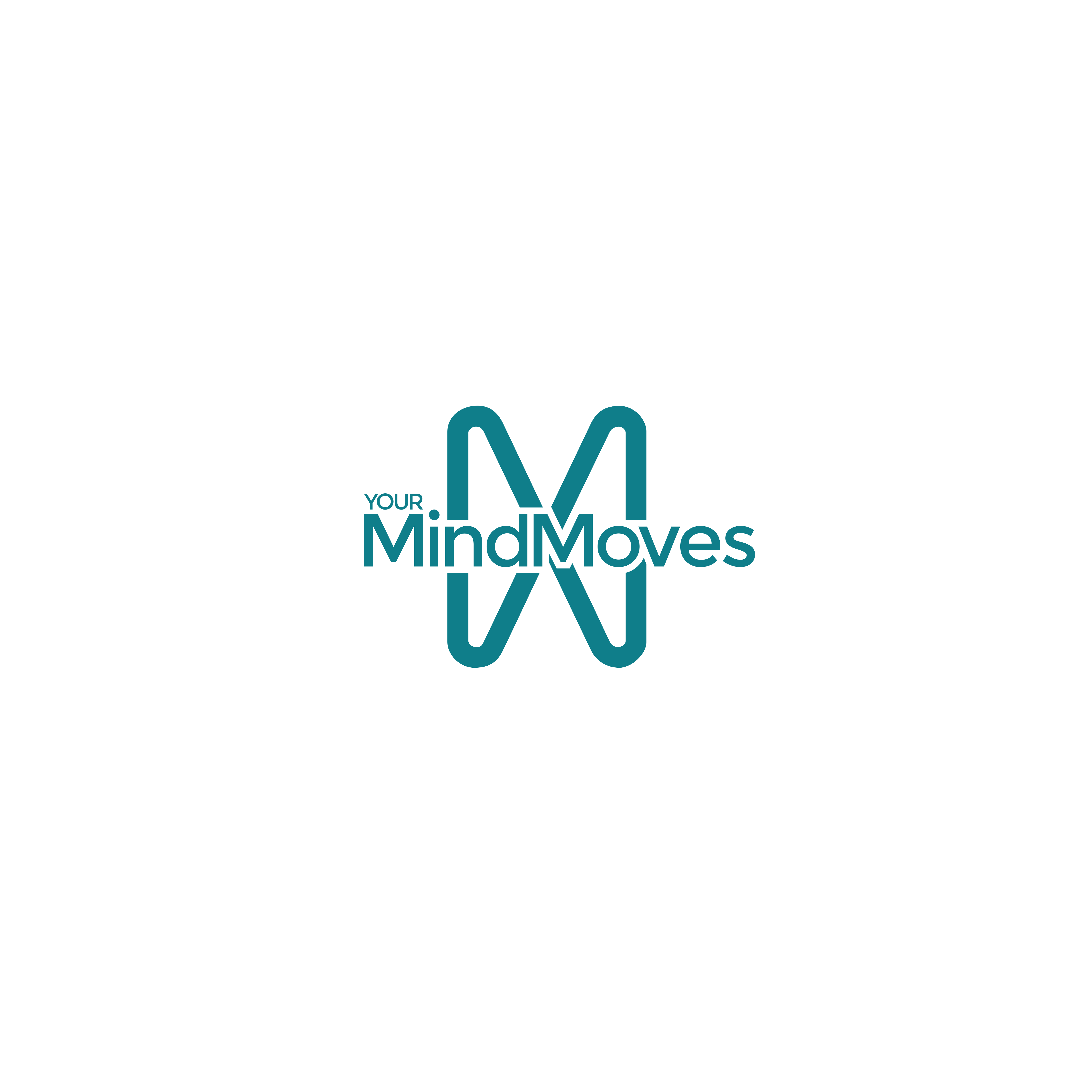 Logo Design by AlonkOphic for this project | Design #22704375