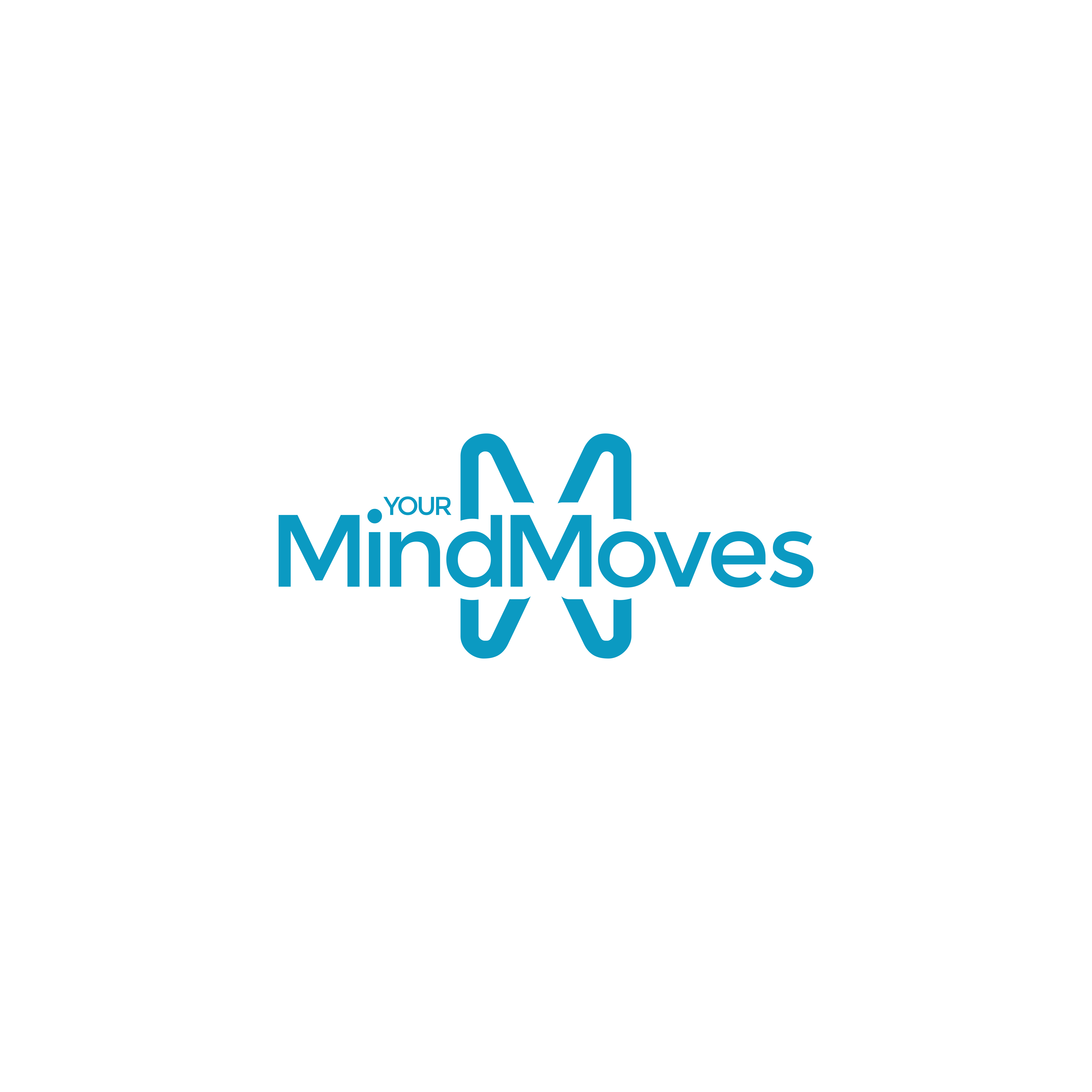 Logo Design by AlonkOphic for this project | Design #22712631