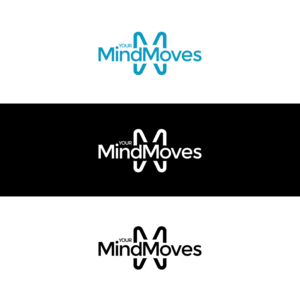 Design de Logo par AlonkOphic pour ce projet | Design : #22712643