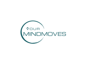Logo Design by hoaihoai for this project | Design: #22725951