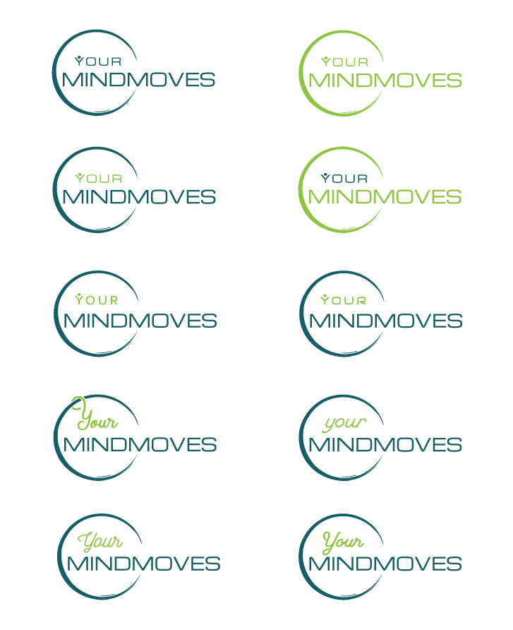 Logo Design by hoaihoai for this project | Design #22732064
