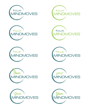 Logo Design by hoaihoai for this project | Design: #22732064