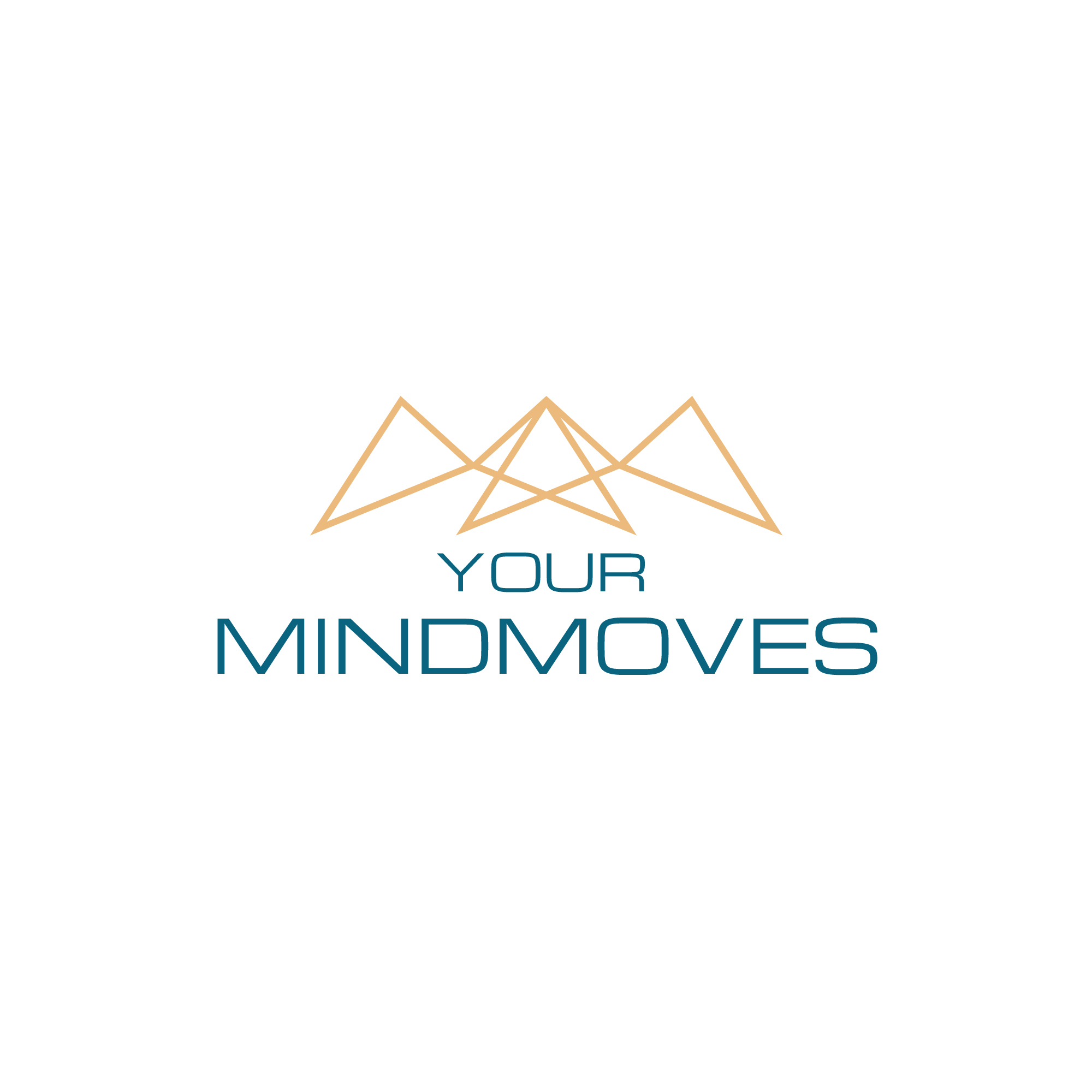 Design de Logo par cristian lee pour ce projet | Design #22687617