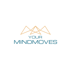 Design de Logo par cristian lee pour ce projet | Design : #22687617