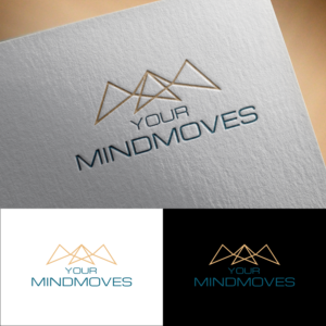 Design de Logo par cristian lee pour ce projet | Design : #22687627