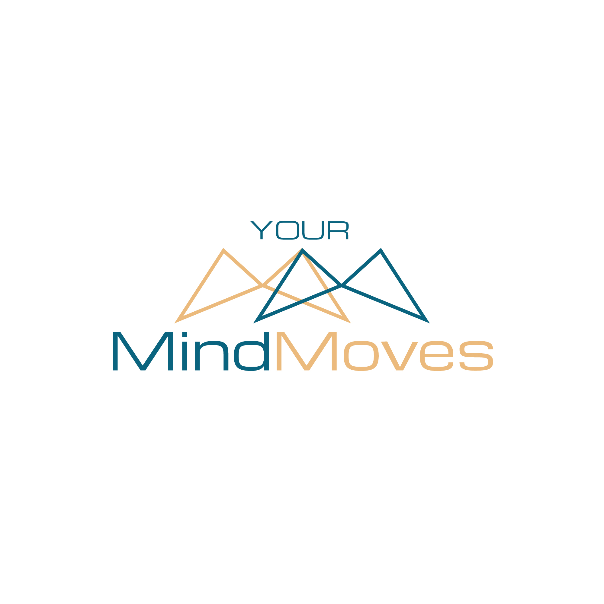 Design de Logo par cristian lee pour ce projet | Design #22687631