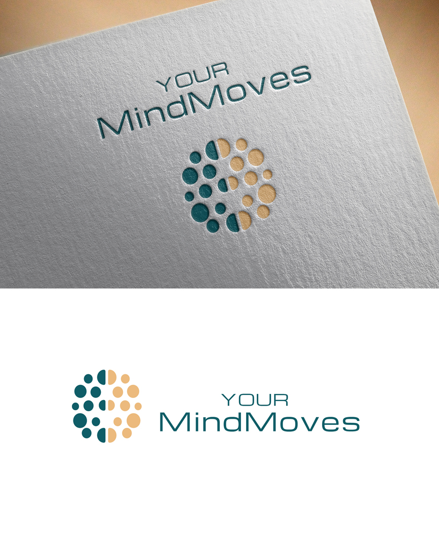 Design de Logo par Ana Gocheva pour ce projet | Design #22683308