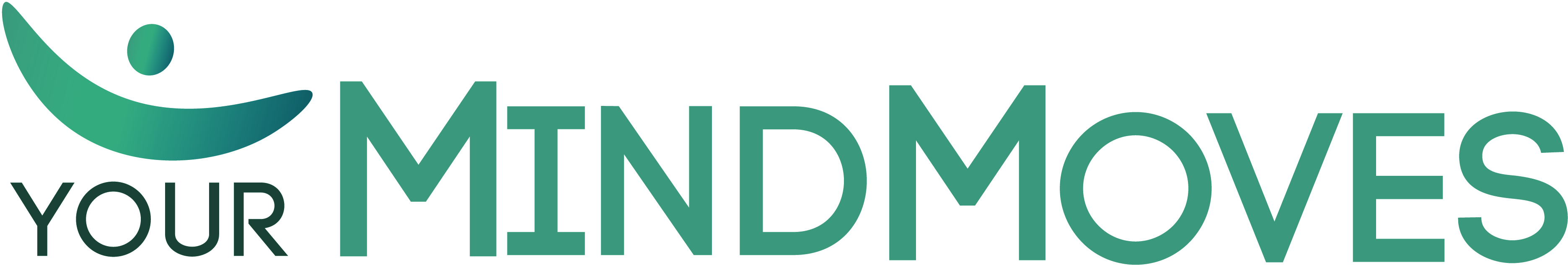Logo-Design von elbajareque für dieses Projekt | Design #22684441