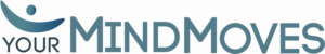 Logo Design by elbajareque