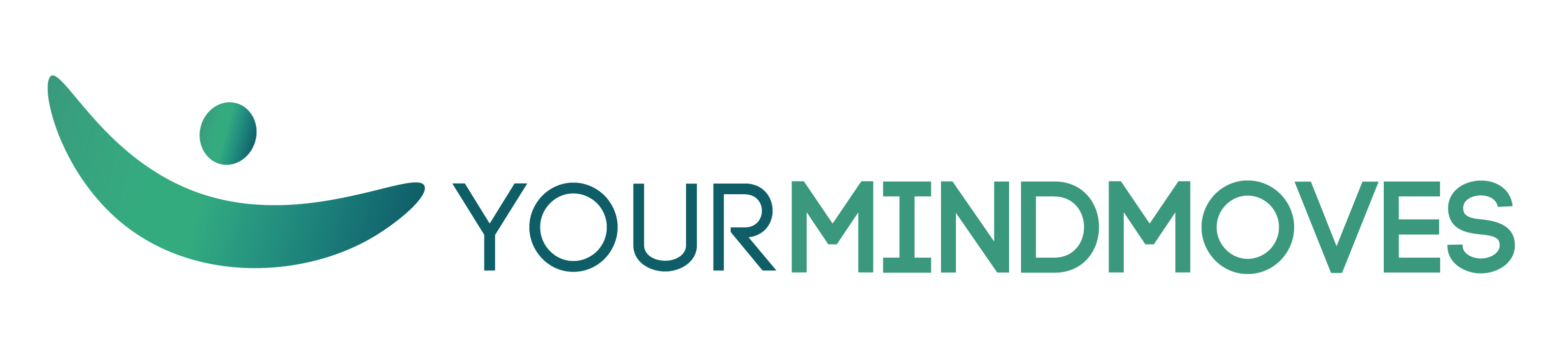 Logo Design by elbajareque for this project | Design #22684442