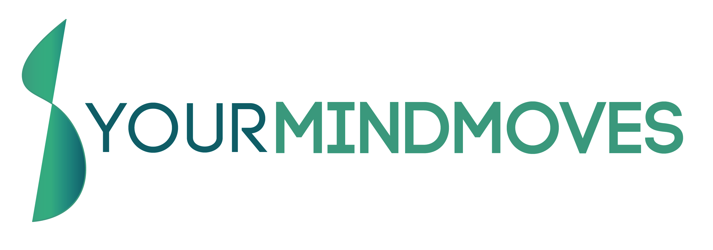 Logo Design by elbajareque for this project | Design #22684443