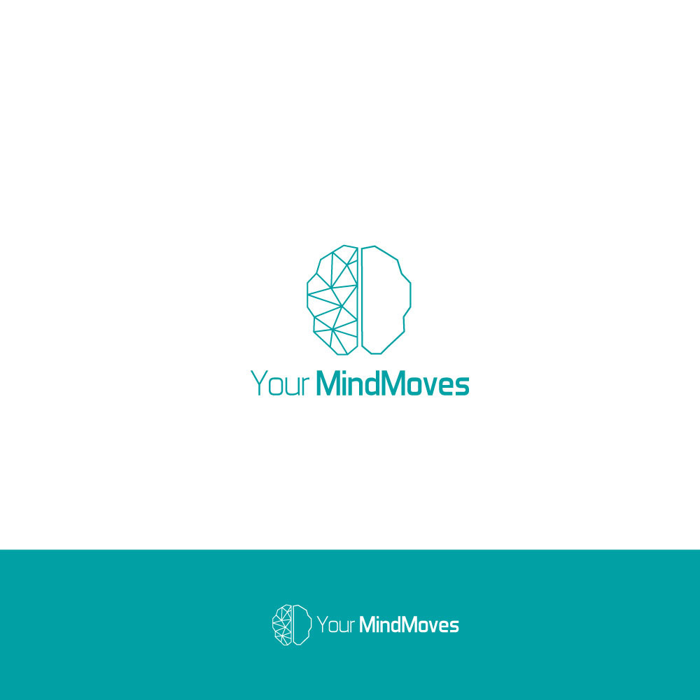 Diseño de Logo por Leonuv para este proyecto | Diseño #22698142