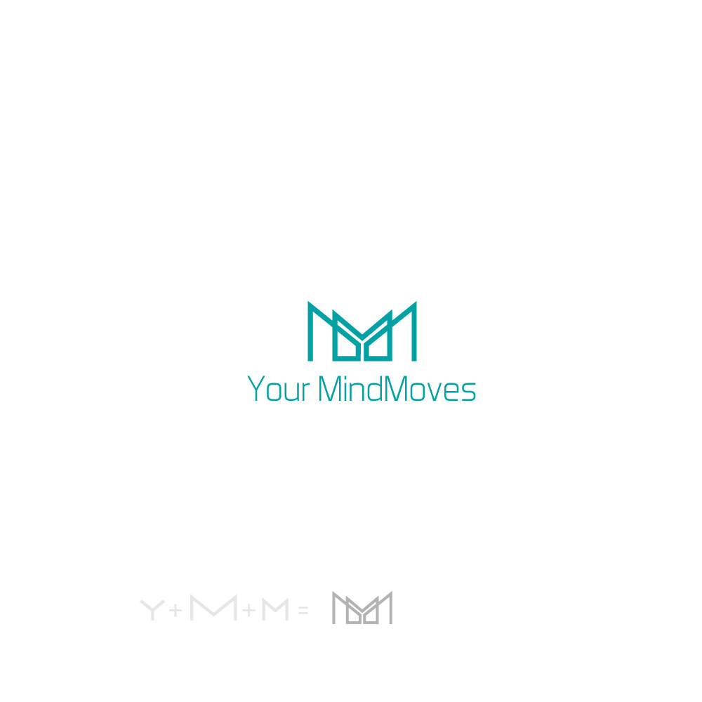 Design de Logo par Leonuv pour ce projet | Design #22698477