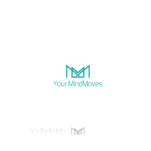 Design de Logo par Leonuv pour ce projet | Design : #22698477