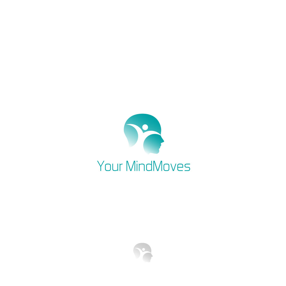 Design de Logo par Leonuv pour ce projet | Design #22698586