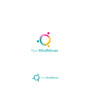Design de Logo par Leonuv pour ce projet | Design : #22698865