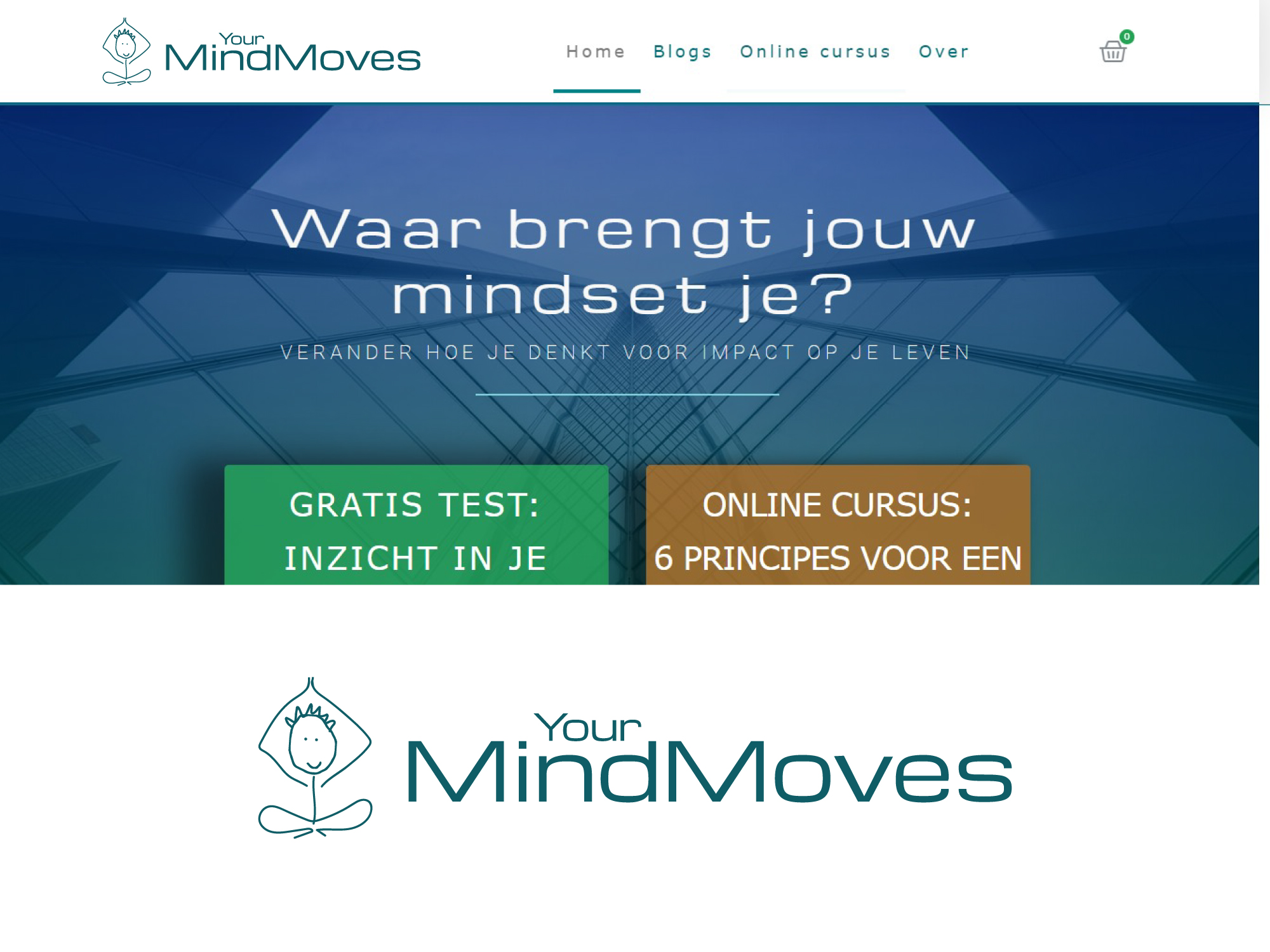 Logo Design by Pankaj Bordoloi for this project | Design #22684988