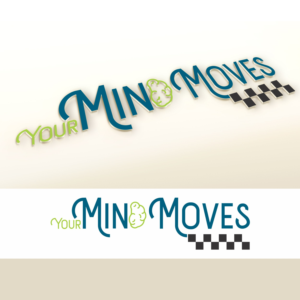 Design de Logo par magnetIndia pour ce projet | Design : #22728499