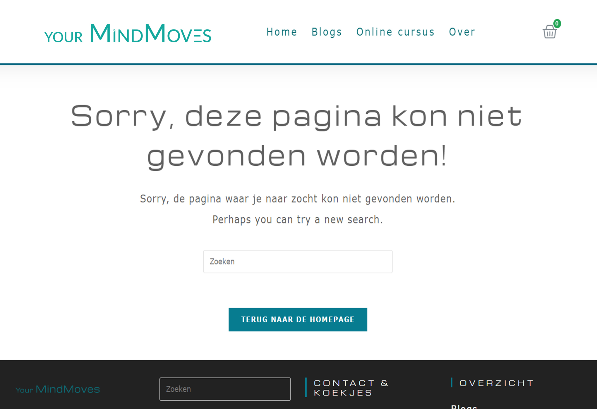 Logo Design by Md.Estieak 01 for this project | Design #22734283