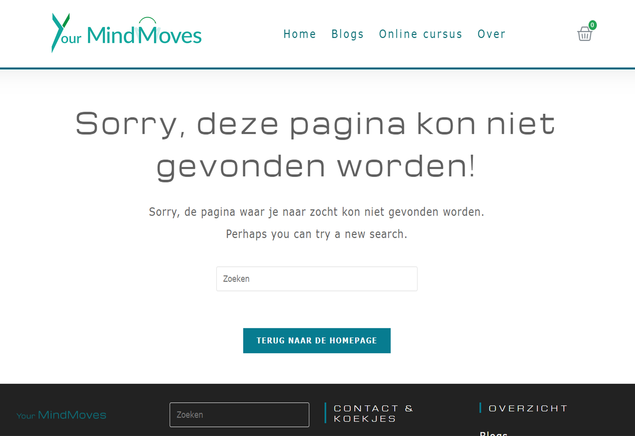 Logo Design by Md.Estieak 01 for this project | Design #22734305