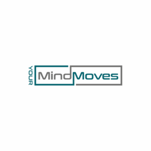 Logo Design by Creative™ for this project | Design: #22682492
