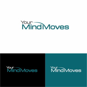 Logo Design by Creative™ for this project | Design: #22694963