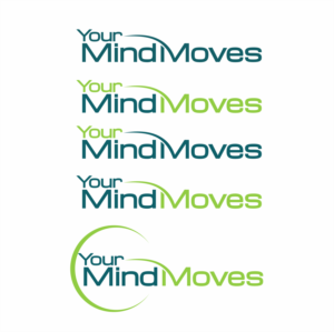 Logo Design by Creative™ for this project | Design: #22731483