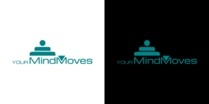 Logo Design by Sunilc for this project | Design: #22705363