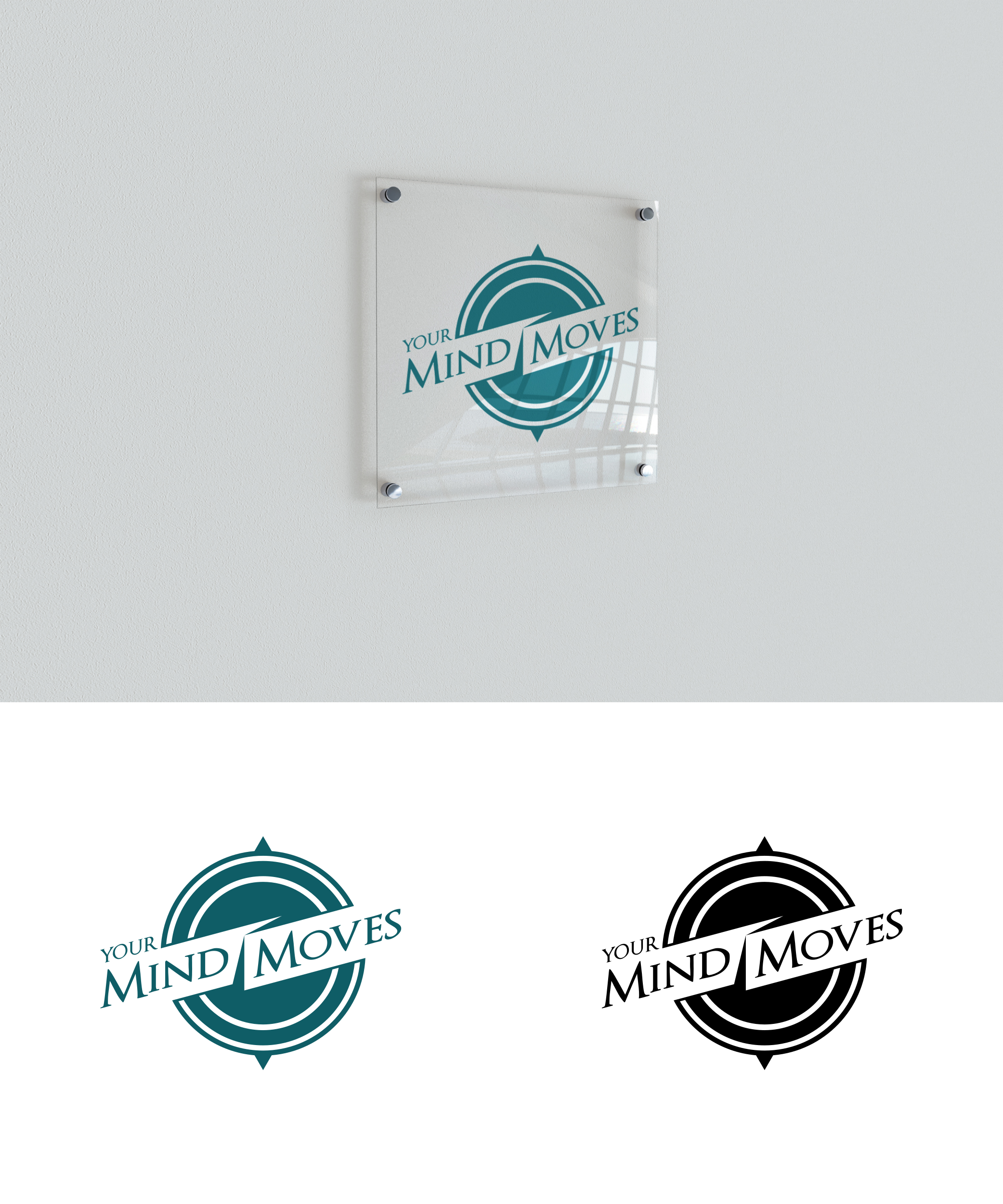 Design de Logo par Sunilc pour ce projet | Design #22722917