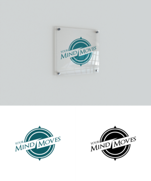 Logo Design by Sunilc for this project | Design: #22722917