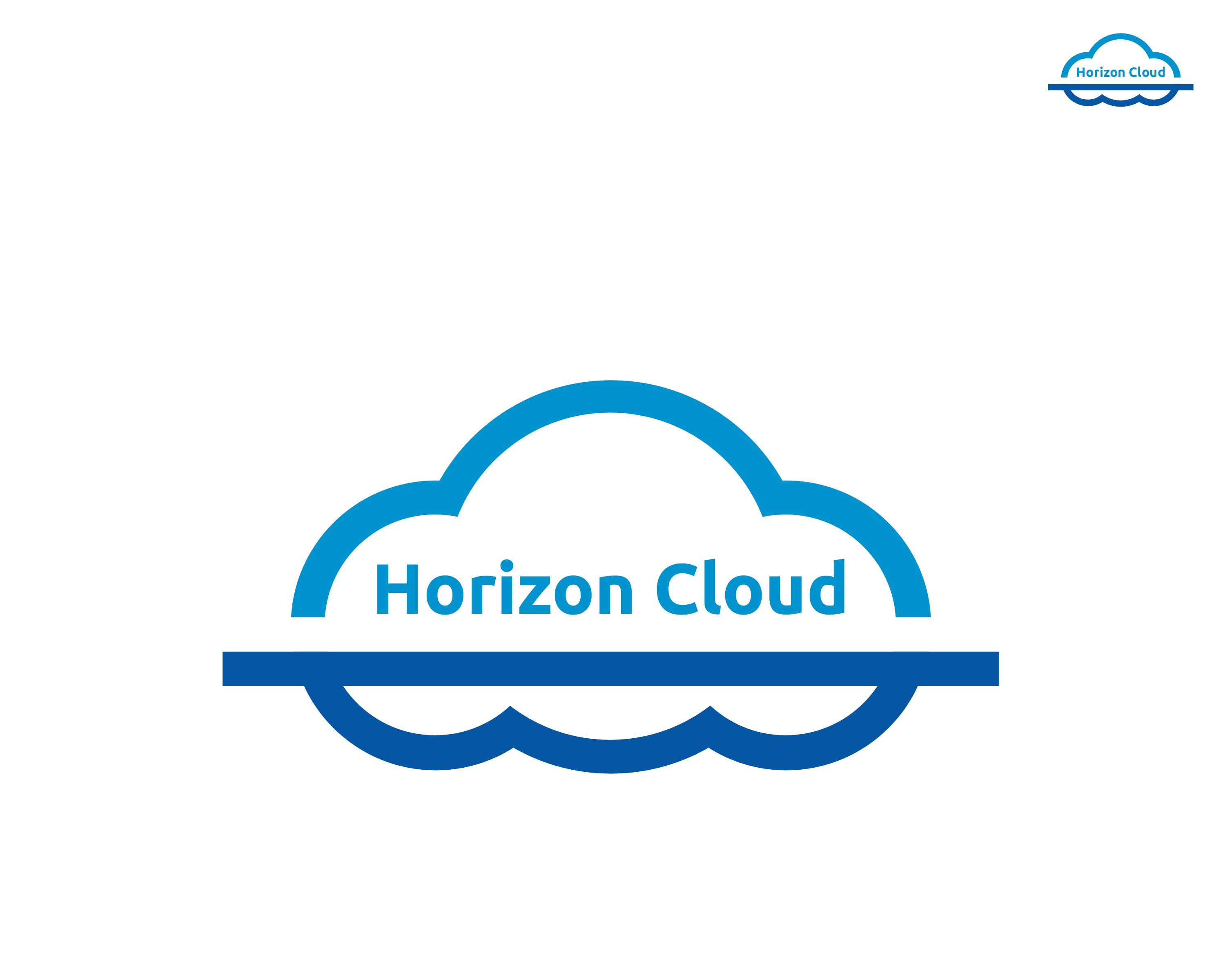 Logo Design by 543 for this project | Design #22715112