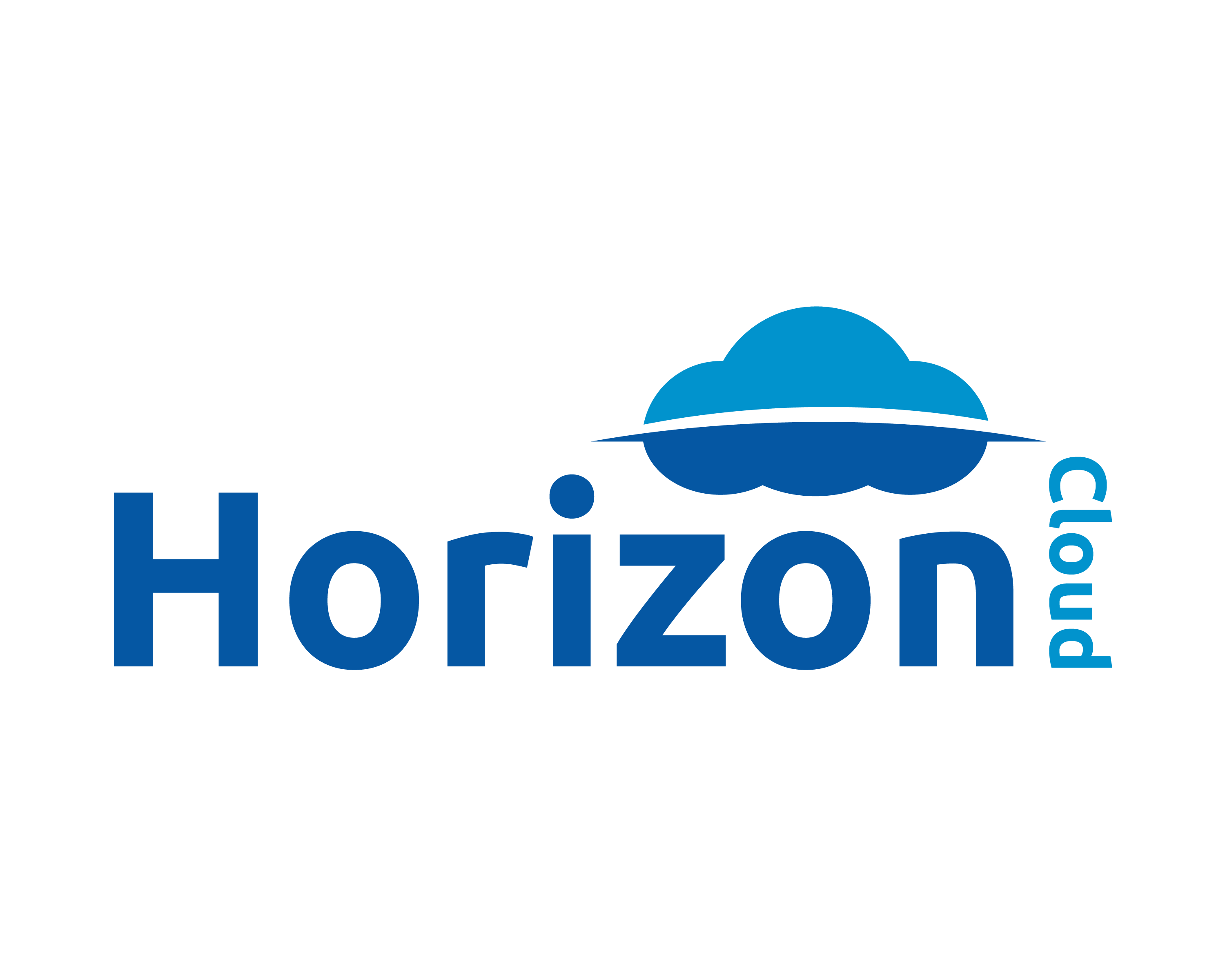 Logo Design by 543 for this project | Design #22722152