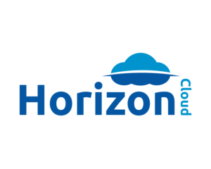 Logo Design by 543 for this project | Design: #22722152