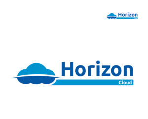 Logo Design by 543 for this project | Design: #22722427