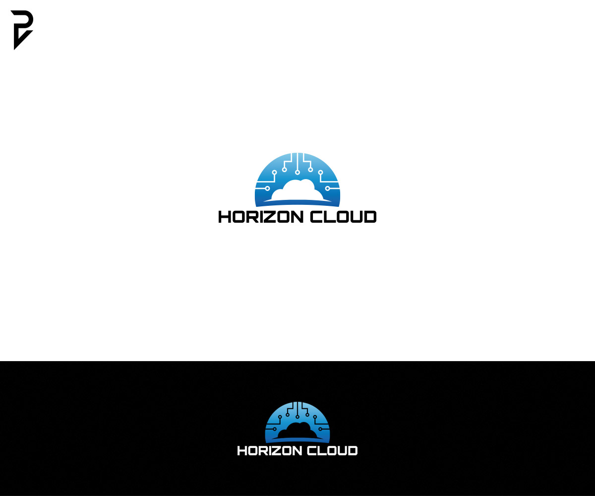 Logo Design by poisonvectors for this project | Design #22711691