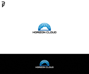 Logo Design by poisonvectors for this project | Design: #22711691