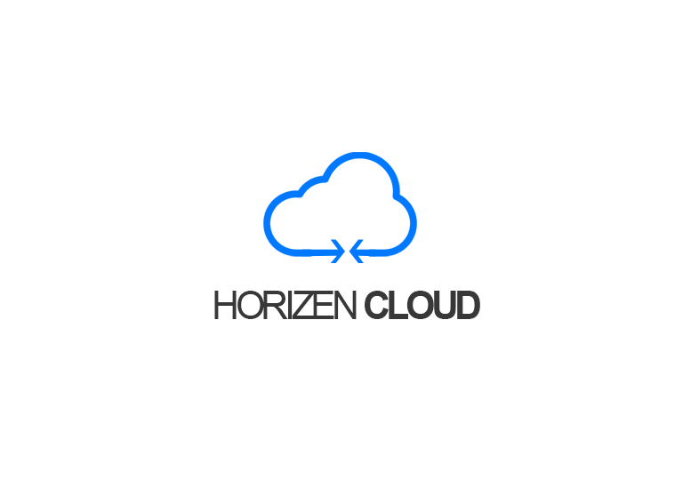 Logo Design by javed.iqbal for this project | Design #22694247