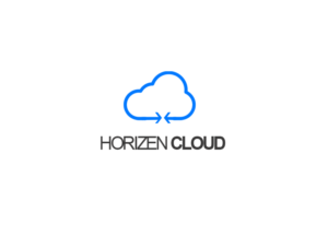 Logo Design by javed.iqbal for this project | Design: #22694247