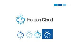 Logo Design by javed.iqbal for this project | Design #22702143