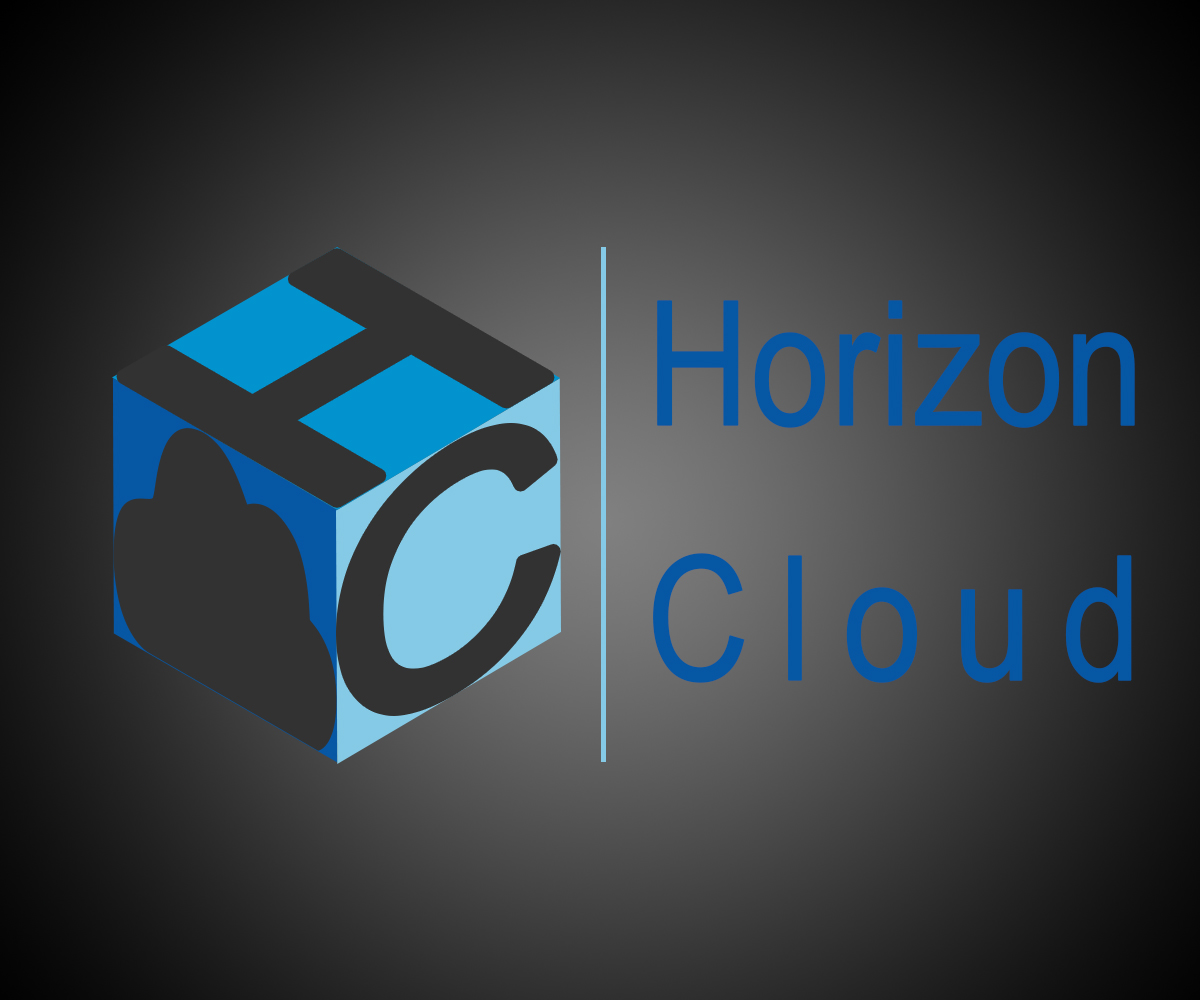 Logo Design by Babak for this project | Design #22689261