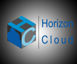 Logo Design by Babak for this project | Design: #22689264