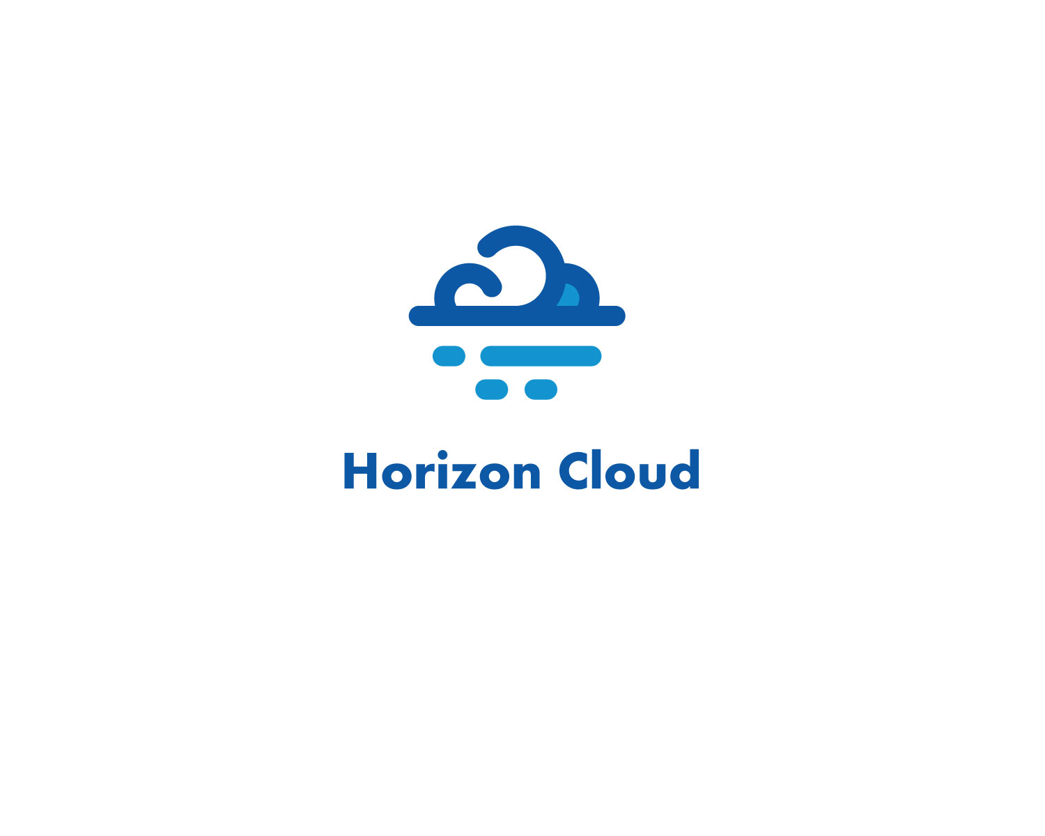 Logo Design by logomaniac for this project | Design #22689573