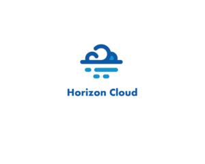 Logo Design by logomaniac for this project | Design #22689573