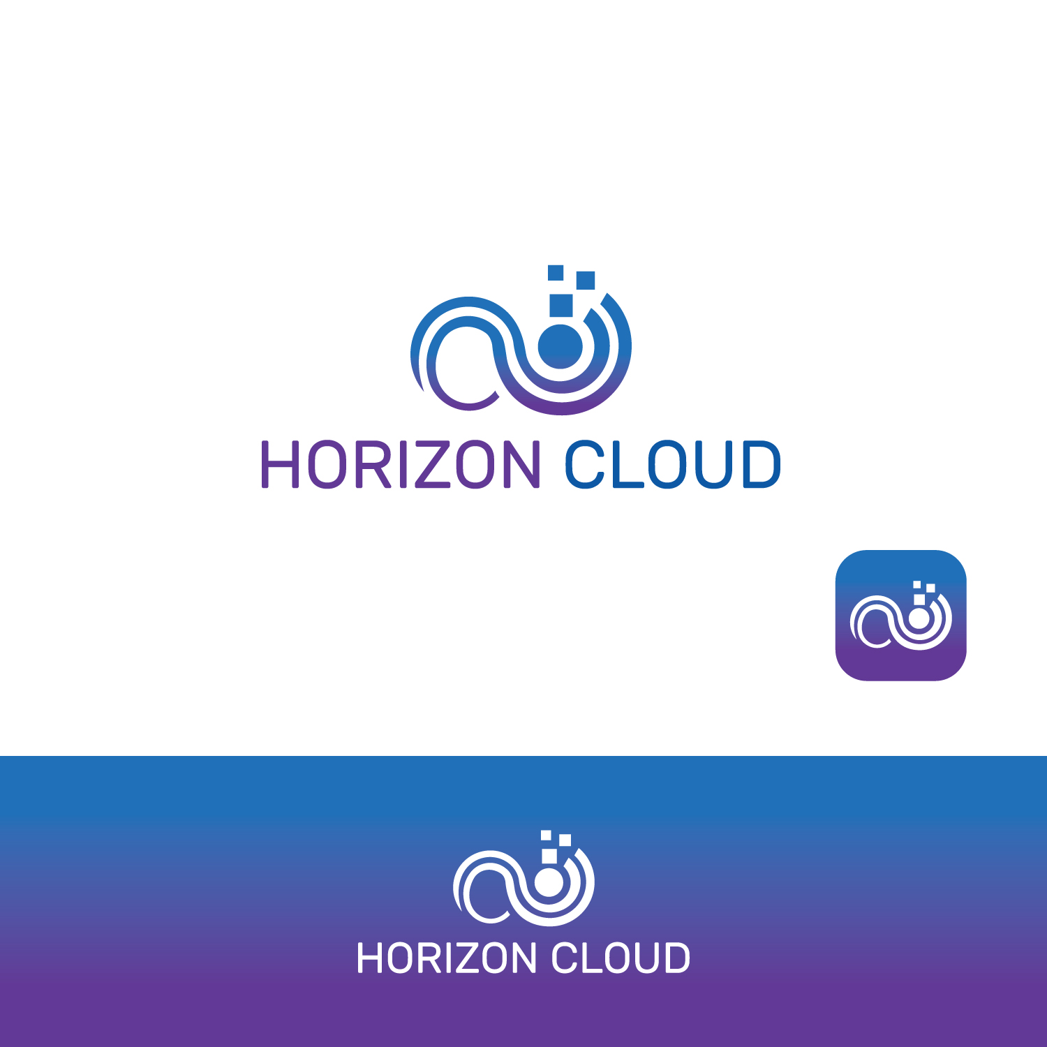 Logo Design by MG.graphics for this project | Design #22691349